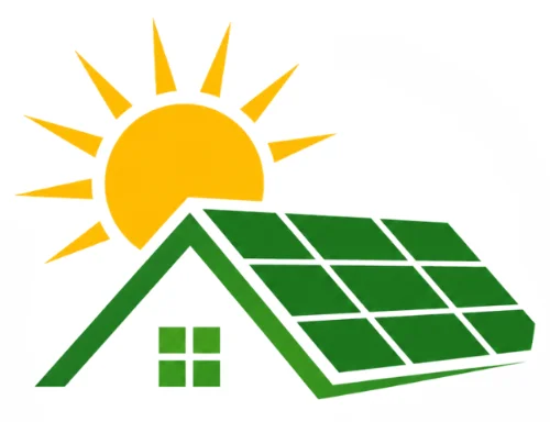 Panneaux Solaires Lisle-sur-Tarn